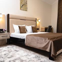 Фото Отель Art Royal Hotel (Арт Роял)