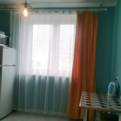 Фото Отель Уютно и точка