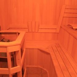 Фото Отель Астория