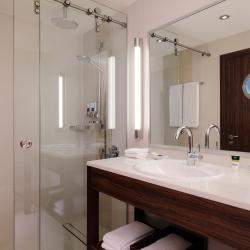 AZIMUT Сити Отель Калуга (Азимут Калуга) (бывш. Four Points by Sheraton Kaluga) — 4a5d6472fe3b917bf37d8a61f78f6fe8