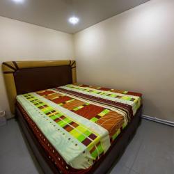 Фото Отель Барбадос