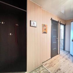 Фото Отель Марьин Дом на Студенческая 13