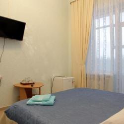 Фото Отель Империал