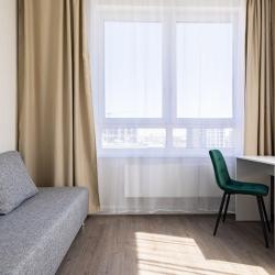 фото 21 ArendaGrad (АрендаГрад) на улице Лобановский Лес 13