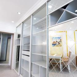 Фото Отель Мидгард