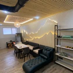 Фото Отель Premier Inn (Премьер Инн)