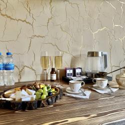 Номер стандарт 1 категории