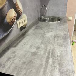 Фото Отель Студия Кофейня