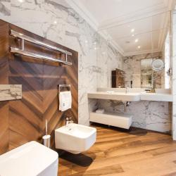 Фото Отель Амурский