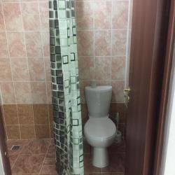 Фото Отель Филин