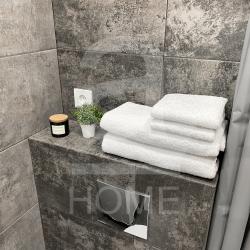 Фото Апартаменты aHome (эХоум) на шоссе Игнатьевское
