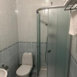 Номер улучшенный