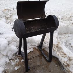 Фото Отель Кристалл