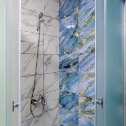 Фото Отель Гости Кавказа