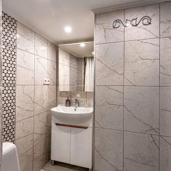 фото 22 ArendaGrad (АрендаГрад) на Ботанической