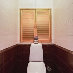 Фото Отель Moment House (Момент Хаус) на улице Юбилейная 30
