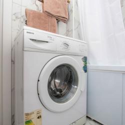 Фото Апартаменты на улице Мамина-Сибиряка 31