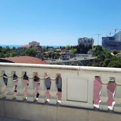 Фото Отель Апарт Рент