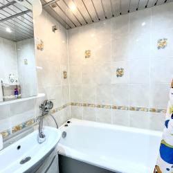 Фото Апартаменты в центре на улице Ленина