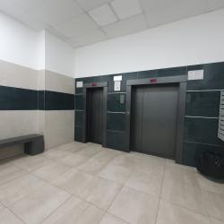 Фото Отель Bestflat (Бестфлэт) на Есенина