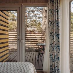 Фото Отель Villa Malina (Вилла Малина)