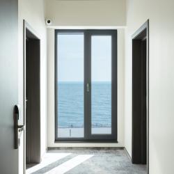 Фото Отель Delos (Делос)