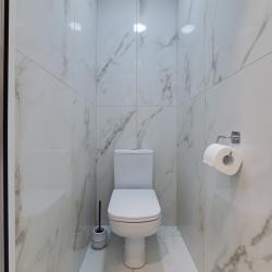 Фото Отель Орион
