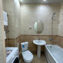 2-комнатные апартаменты стандарт