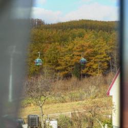 Фото Отель ГОРКИ 65