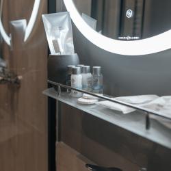 Фото Полесье Бутик-отель