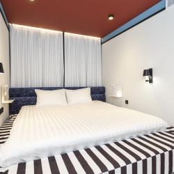 Фото Отель Nova House (Нова Хаус)