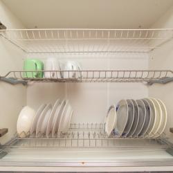 Фото Отель Ночник на улице Водников