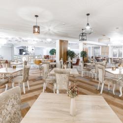 Kamarooms Business Hotel & Spa (Камарумс) — 4a69c2ebf2a8a461080f5149078914f7