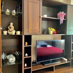 Фото Апартаменты на улице Российская 74 корпус 2