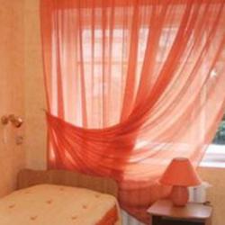 Фото Отель Лада