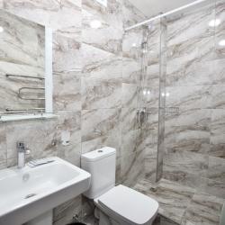 Фото Отель ASunrise Hotel (АСанрайз)