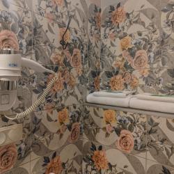 фото 43 Ligo Hotel (Лиго на Гостином Дворе)