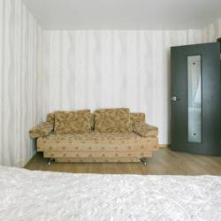 Фото Отель DearHome на улице Митрофанова