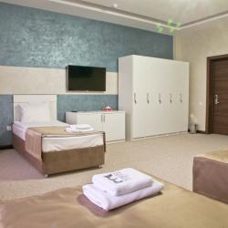 Фото Бизнес-отель