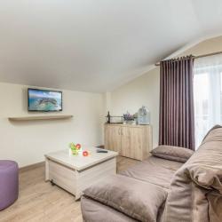 Фото Отель Villa Lamelia (Вилла Ламелия)