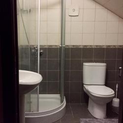 5-комнатный коттедж стандарт