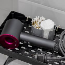 Фото Отель Eliza Home на проспекте Авиаторов Балтики