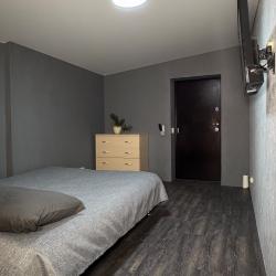 Фото Отель Сарай палас