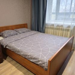 Апартаменты стандарт