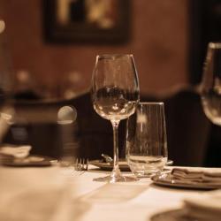 Фото Отель Английский клуб