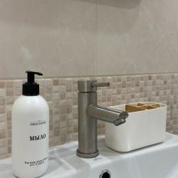 Фото Апартаменты на улице Маршала Жукова 18