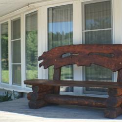 Фото Отель Прибрежный Ярбург