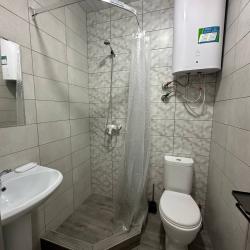 Фото Отель Дзен