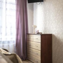 фото 2 LovelyHome 39 (ЛавлиХоум 39) на улице Яблоневая 8