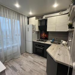 Фото Апартаменты на улице Большая Московская 132